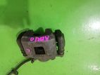 Suzuki Liana Left Caliper