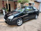 Suzuki Liana Sport 2006