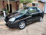 Suzuki Liana Sport 2006