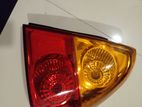 Suzuki Liana Tail light