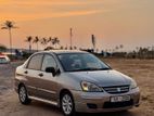 Suzuki Liana X 2005