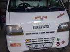 Suzuki Lorry 2001
