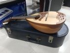 Suzuki Mandolin-Japan