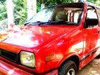 Suzuki Maruti 1994