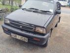 Suzuki Maruti 2003