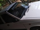 Suzuki Maruti 2005