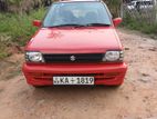 Suzuki Maruti 2005