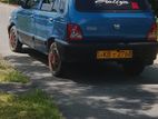 Suzuki Maruti 2006
