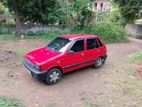 Suzuki Maruti 2006