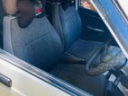 Suzuki Maruti 2006