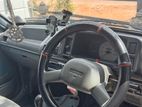 Suzuki Maruti 2007