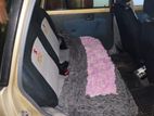 Suzuki Maruti 2007
