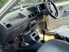 Suzuki Maruti 2011