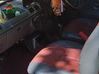 Suzuki Maruti 2011
