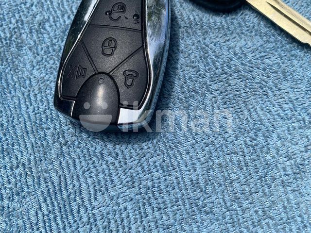 Suzuki Maruti 2012 photo 4
