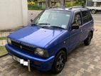 Suzuki Maruti 220 2007