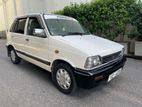 Suzuki Maruti 5 Forward 2005