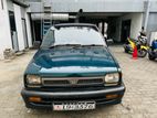 Suzuki Maruti 800 1995