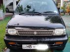 Suzuki Maruti 800 2003