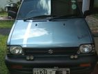 Suzuki Maruti - 800 2005