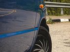 Maruti Suzuki 800 2006