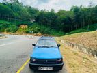 Suzuki Maruti 800 2006