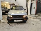 Suzuki Maruti 800 2006