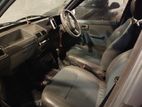 Suzuki Maruti 800 2006