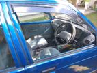 Suzuki Maruti 800 2007