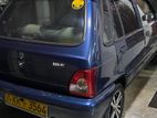 Suzuki Maruti 800 2010