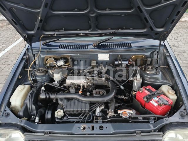 Suzuki Maruti 2012 photo 4