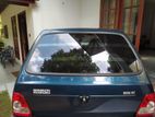 Suzuki Maruti 800 2012