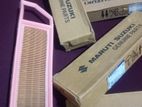 Suzuki Maruti 800 Air Filter