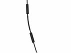 Suzuki Maruti 800 Clutch cable