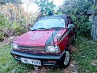 Suzuki Maruti 800 2003