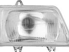 Suzuki Maruti 800 Head Lamp