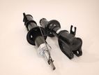 Suzuki Maruti 800 Shock Absorber with Mount