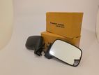 Suzuki Maruti 800 Side Mirror