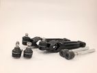 Suzuki Maruti 800 Suspension Kit