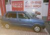 Suzuki Maruti 800CC 2009 in Ja-Ela