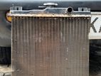 Suzuki Maruti 800cc Radiator