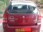 Suzuki Maruti Alto 2006