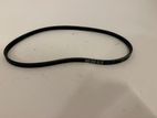 Suzuki Maruti Alto 800 AC Belt