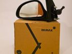 Suzuki Maruti Alto 800/Alto LXI Side Mirror