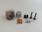 Suzuki Maruti Alto 800 Celerio Caliper Piston with seal set