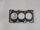 Suzuki Maruti Alto 800 Cylinder Head Gasket