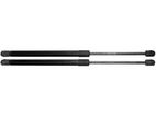 Suzuki Maruti Alto 800 Dicky Shocks