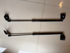 Suzuki Maruti Alto 800 Dicky shocks