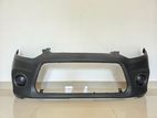 Suzuki Maruti Alto 800 Front Buffer