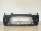 Suzuki Maruti Alto 800 Front Bumper